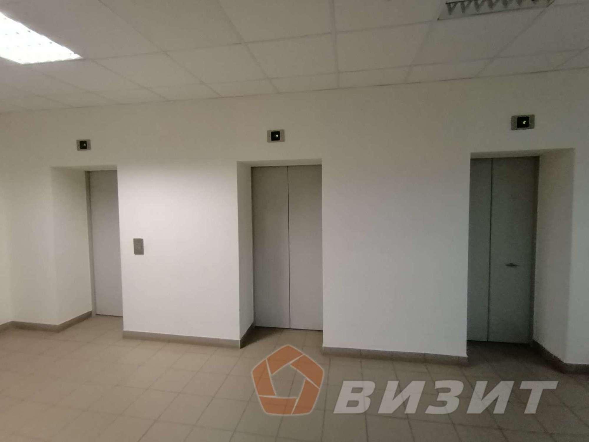 Сдать офис, помещение под офис за 45 000 рублей на Урицкого улица, 19