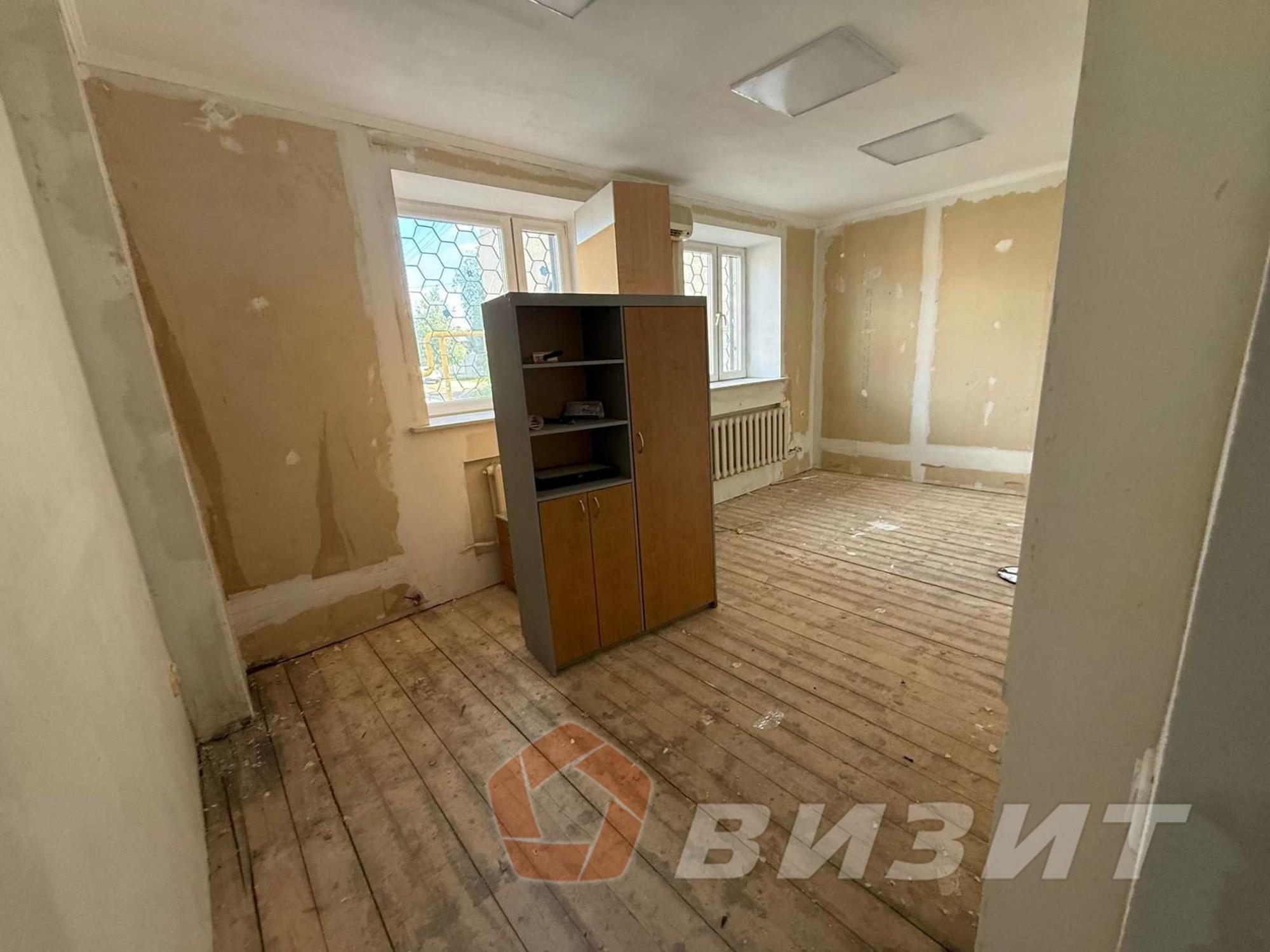 Сдать офис, помещение под офис за 100 000 рублей на Уссурийская улица, 2а