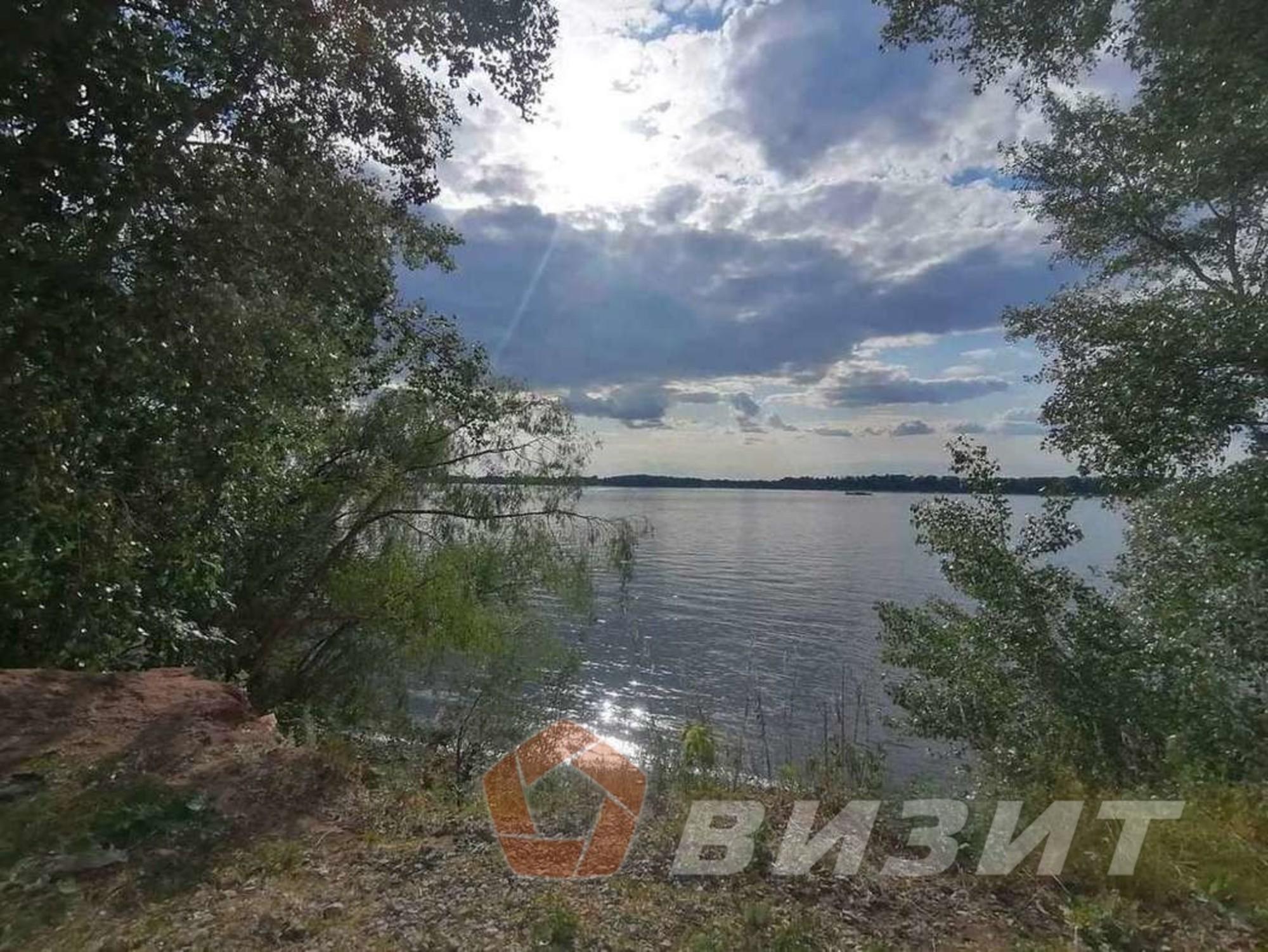 Сдать складское помещение за 26 000 рублей на Стрелка реки Самары улица, 1