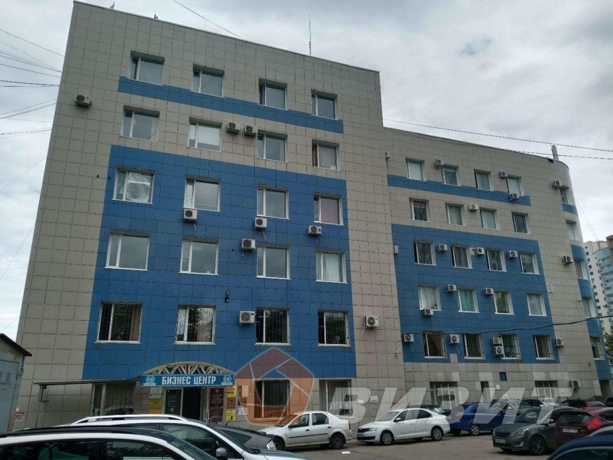 Сдать офис, помещение под офис за 97 000 рублей на Санфировой улица, 95к4