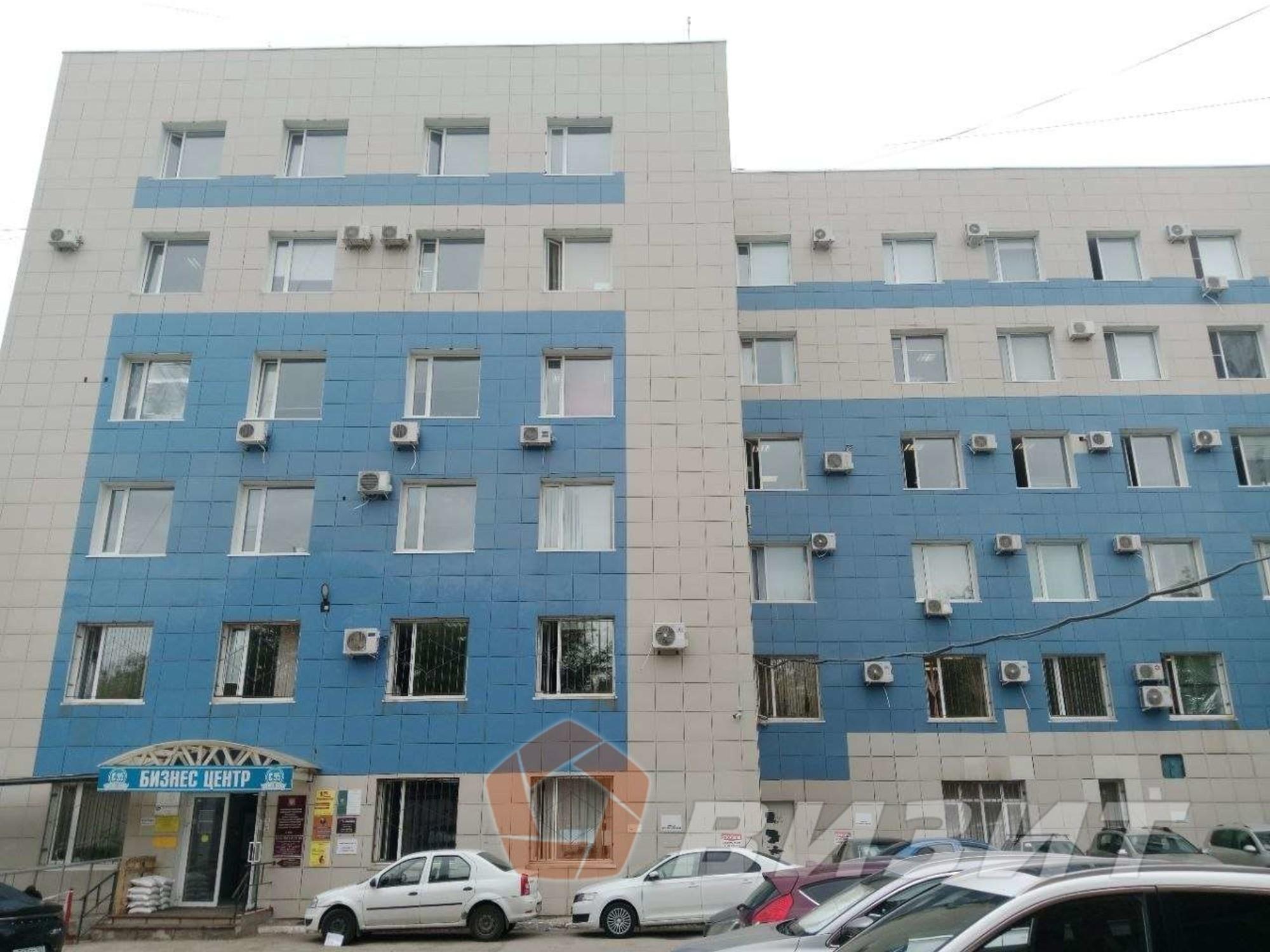 Сдать офис, помещение под офис за 97 000 рублей на Санфировой улица, 95к4