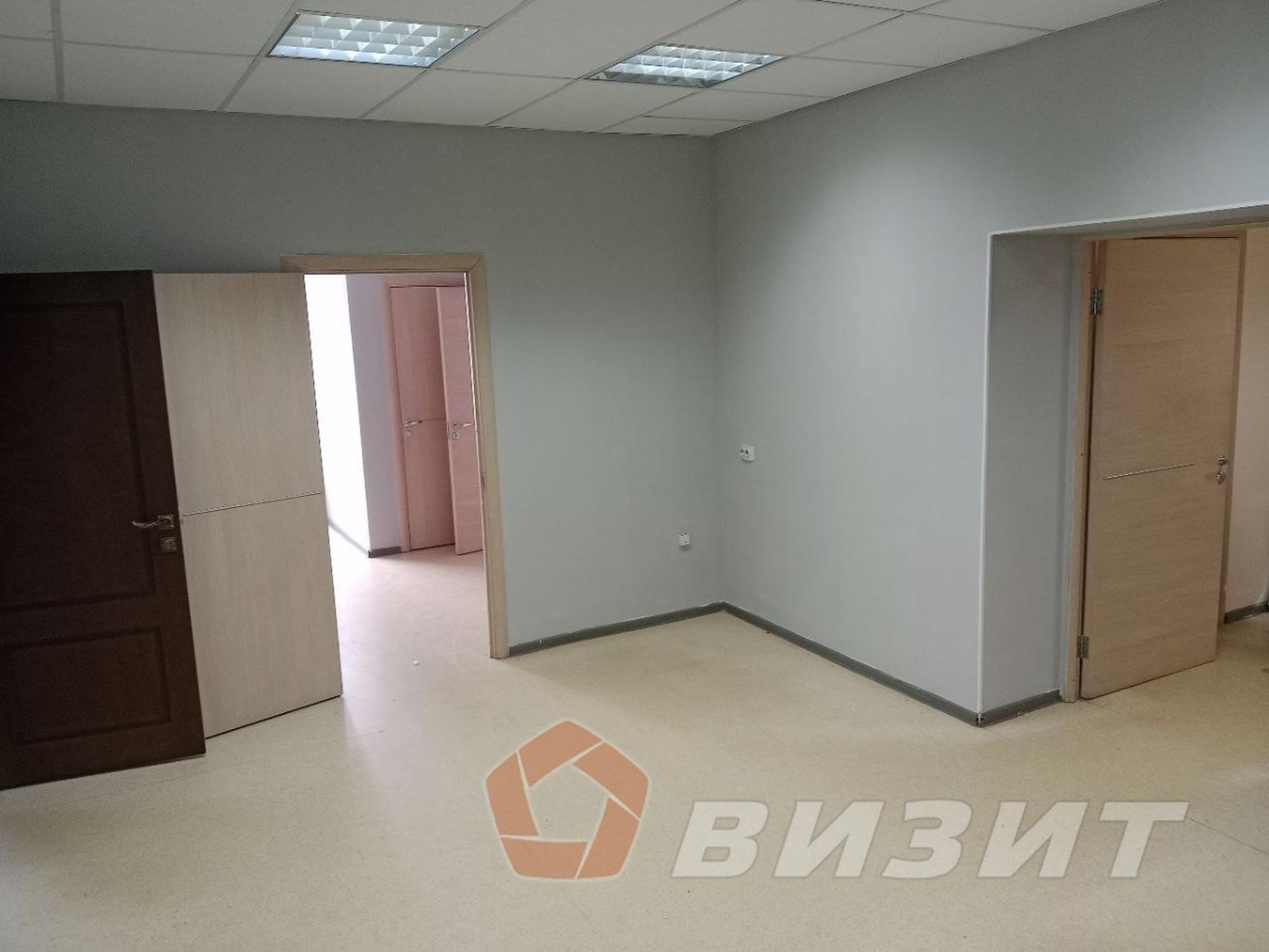 Сдать офис, помещение под офис за 97 000 рублей на Санфировой улица, 95к4