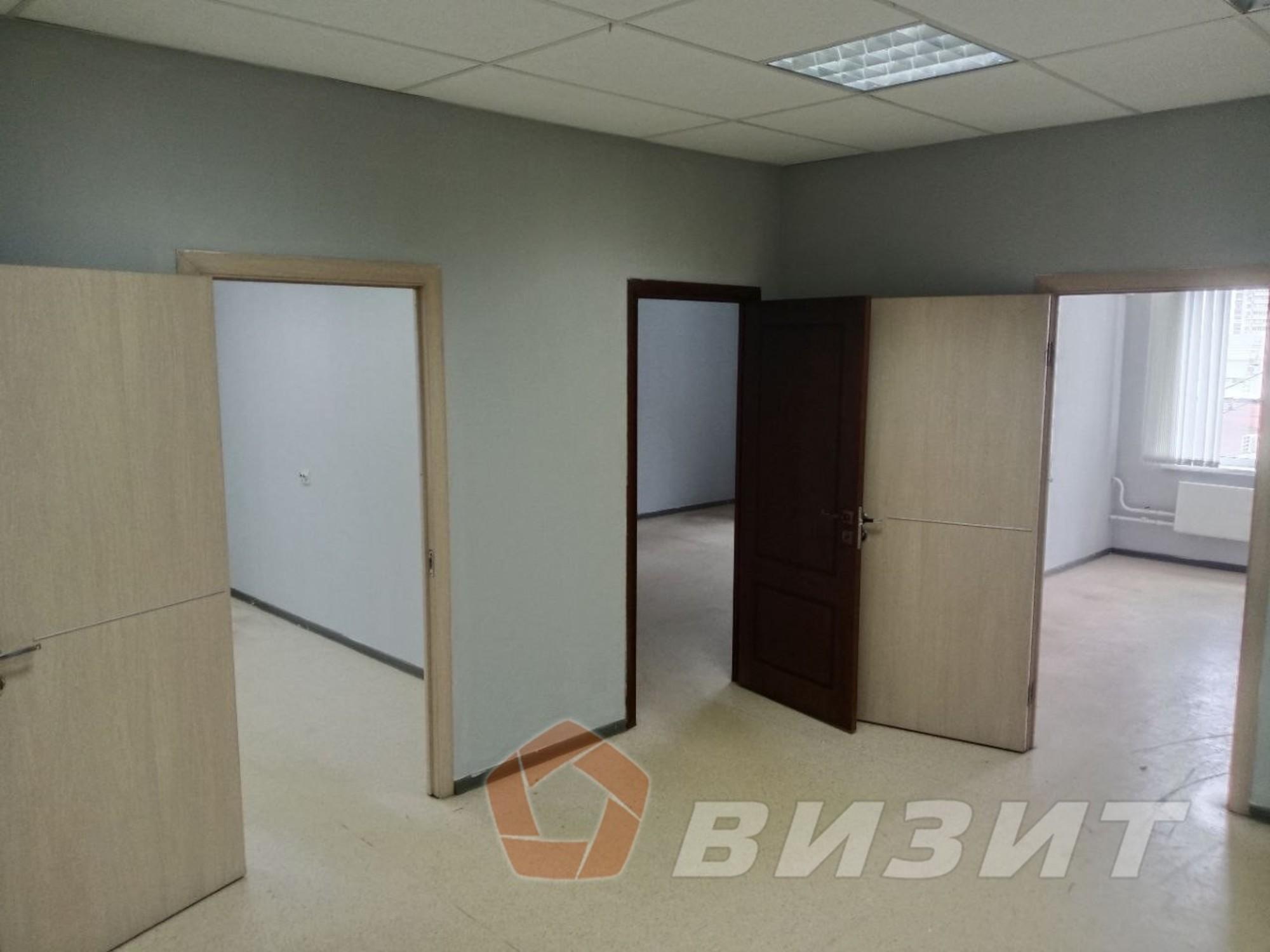 Сдать офис, помещение под офис за 97 000 рублей на Санфировой улица, 95к4