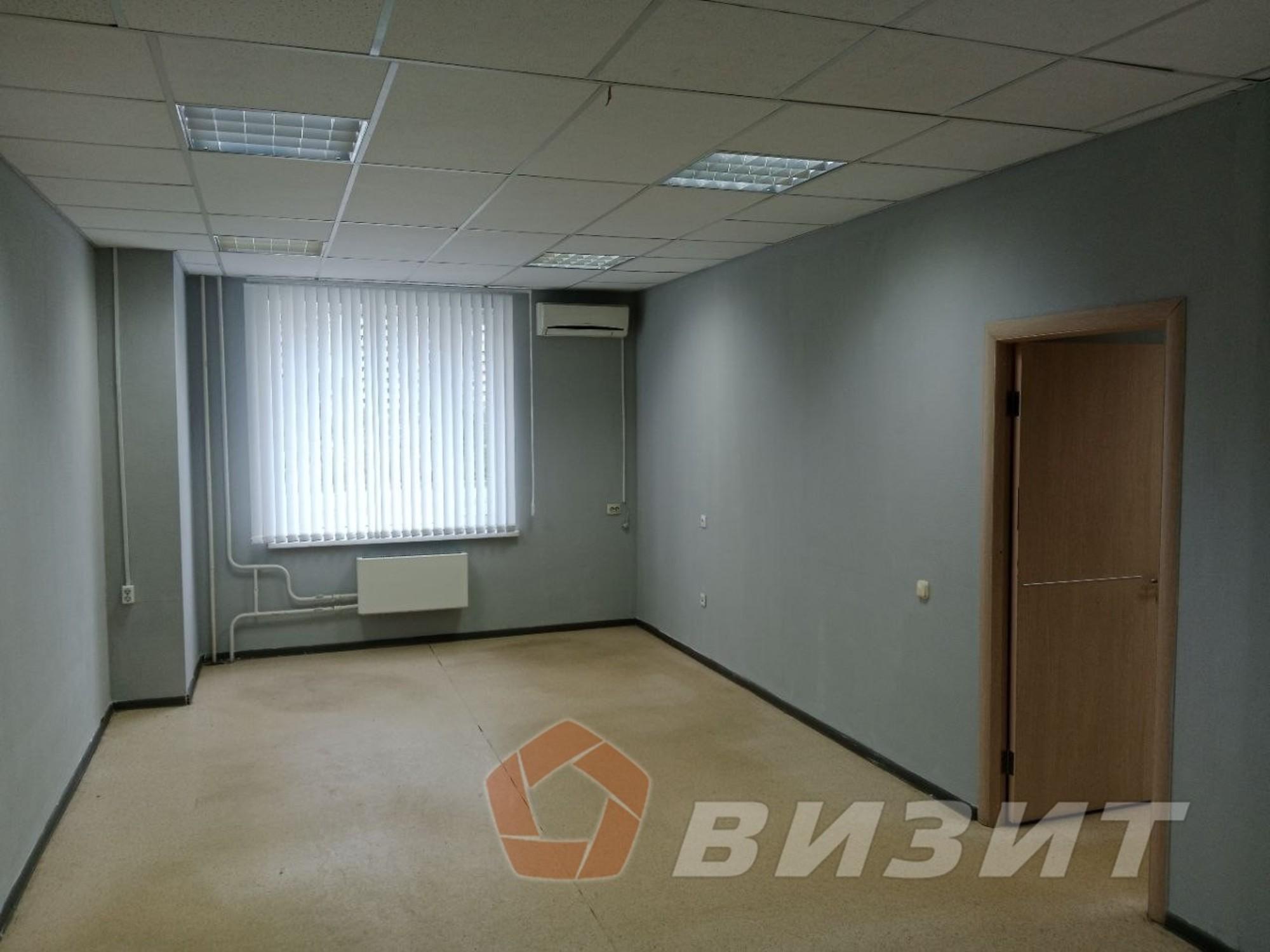 Сдать офис, помещение под офис за 97 000 рублей на Санфировой улица, 95к4