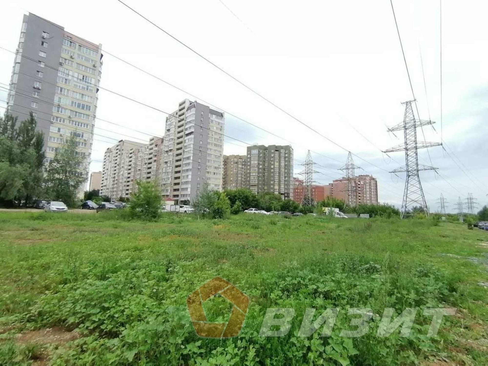 Купить торговое помещение за 7 700 000 рублей на 6-я просека, 148