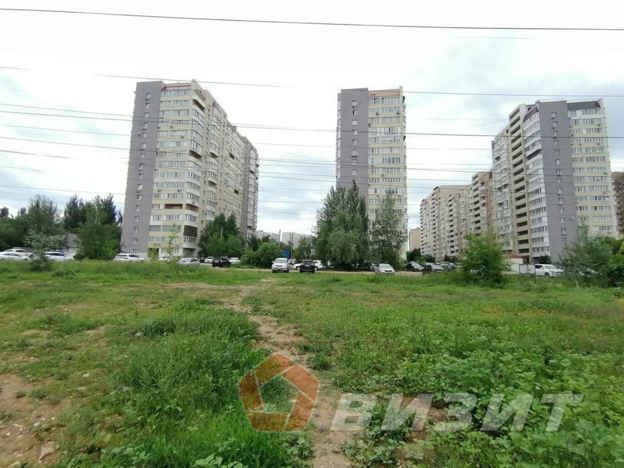 Купить торговое помещение за 7 700 000 рублей на 6-я просека, 148