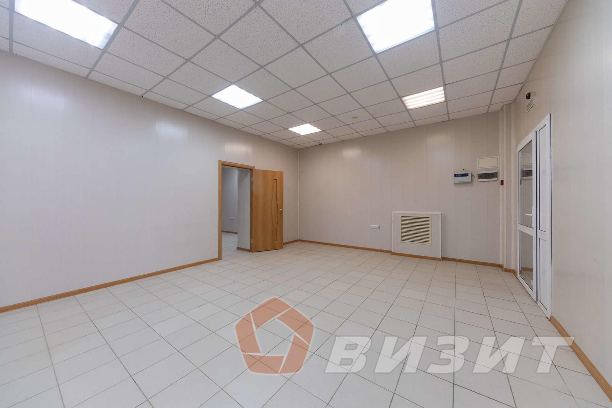 Купить торговое помещение за 10 000 000 рублей на 5-я просека, 106
