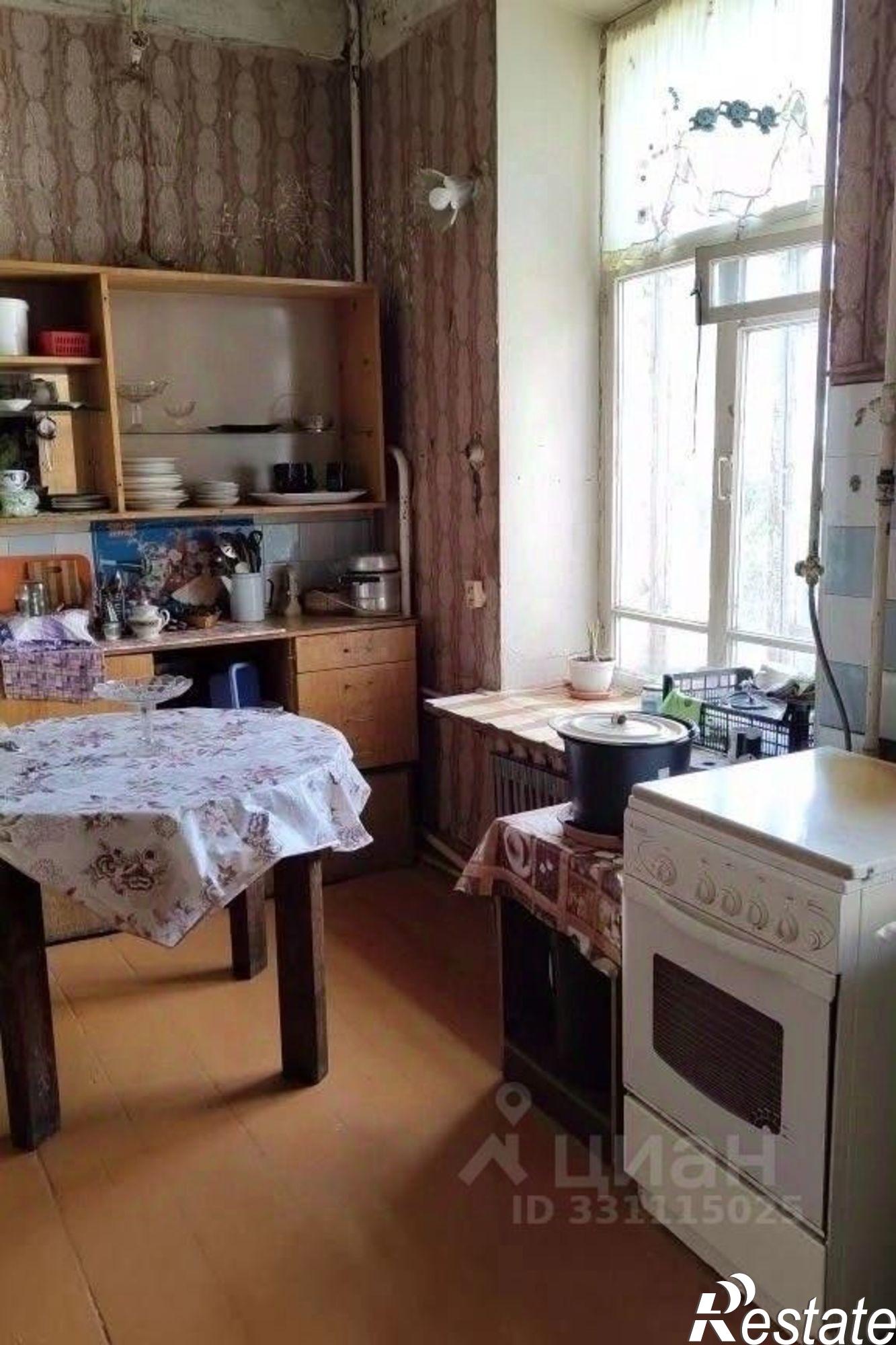 Сдать комнату за 13 000 рублей на Чапаевская улица, 78
