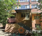 офис 96.7 кв м, этаж 1/1 6-я просека, 155