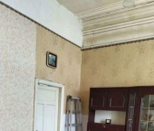 комната 50 кв м Чапаевская улица, 78