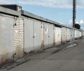 18 кв м б-р Ивана Финютина, 19