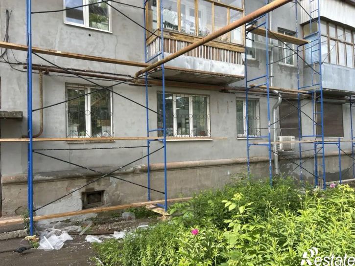 Торговое помещение улица Сергея Лазо, 28В,  д. 28В