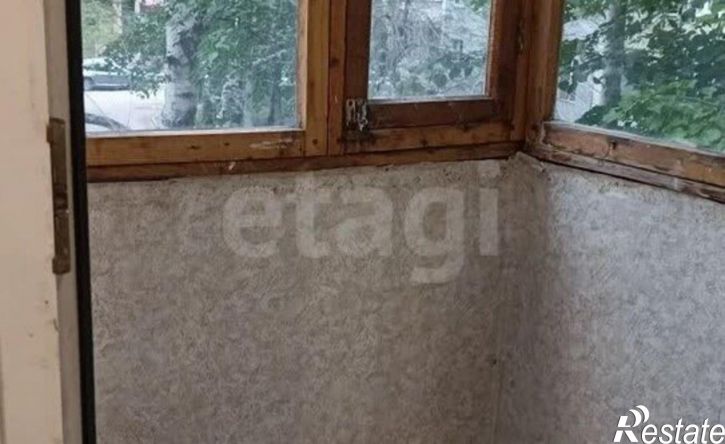 3-комн квартира Пензенская улица, 60,  д. 60