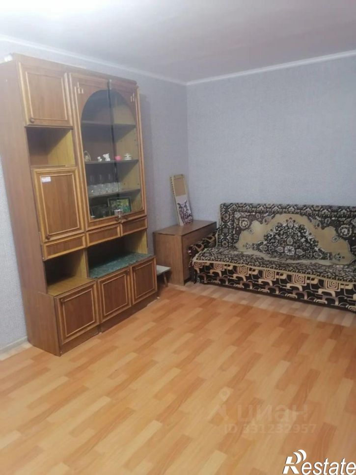 2-комн квартира ул Авроры, 112,  д. 112