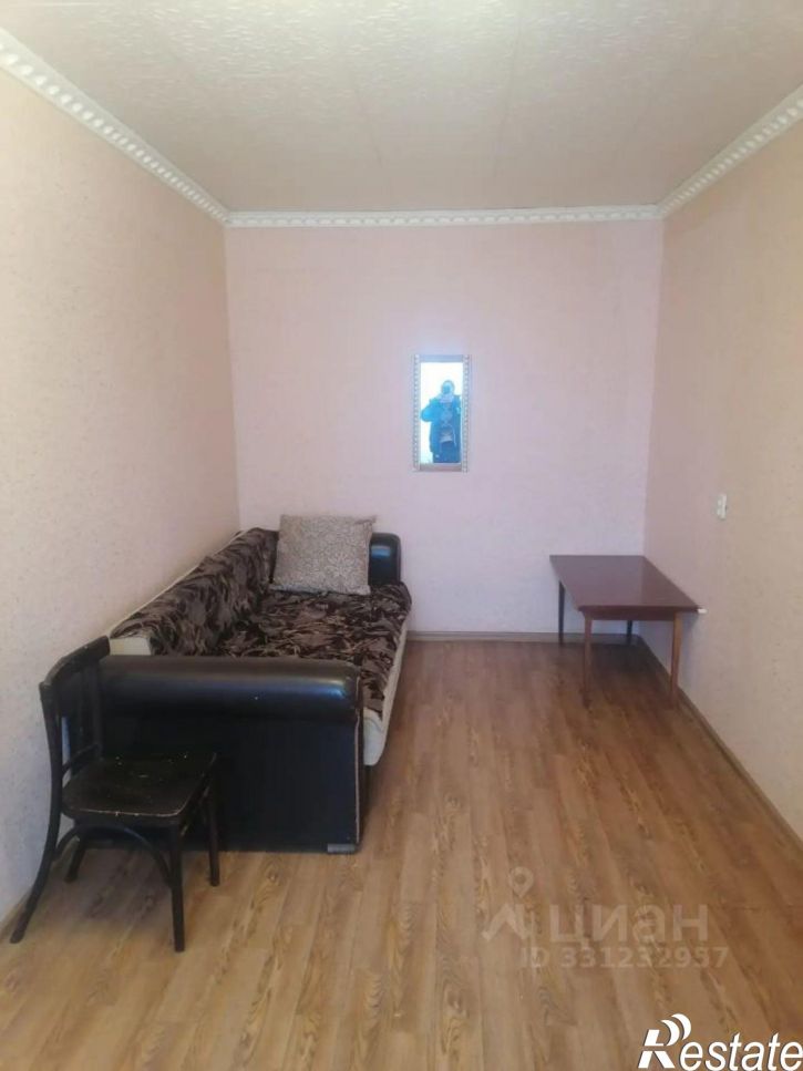 2-комн квартира ул Авроры, 112,  д. 112