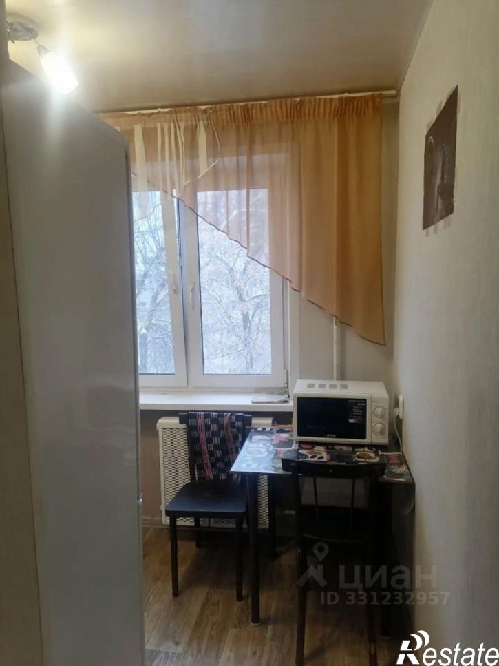 2-комн квартира ул Авроры, 112,  д. 112