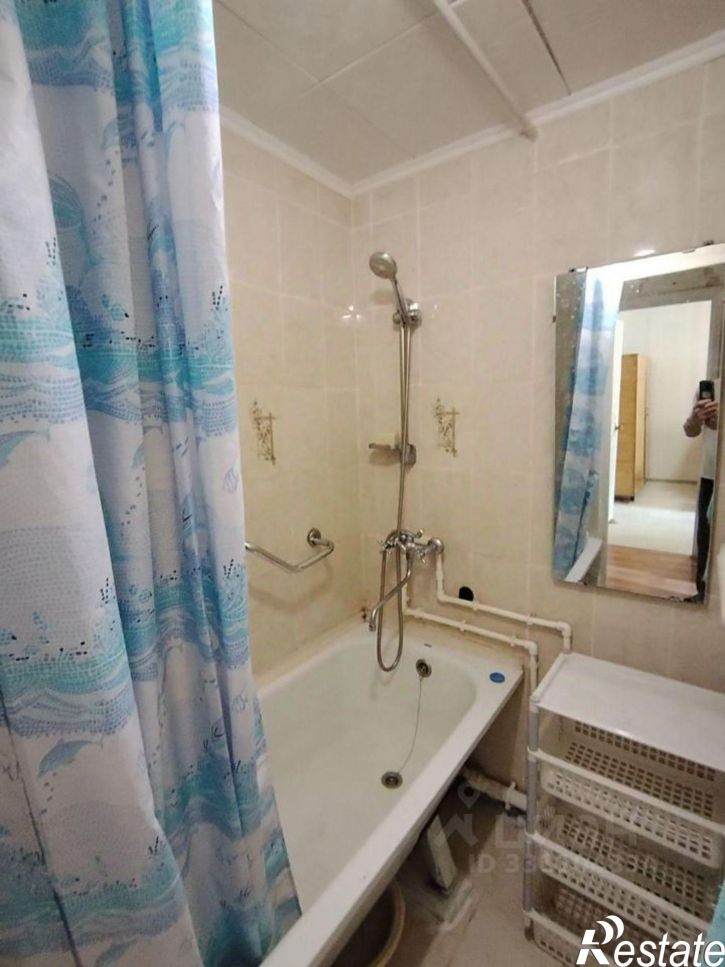 2-комн квартира ул Демократическая, 41,  д. 41