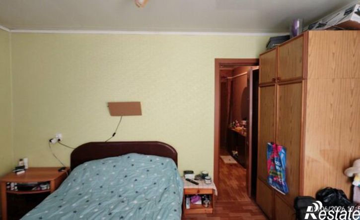 3-комн квартира ул Революционная, 79,  д. 79
