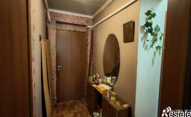 3-комн квартира ул Революционная, 79,  д. 79