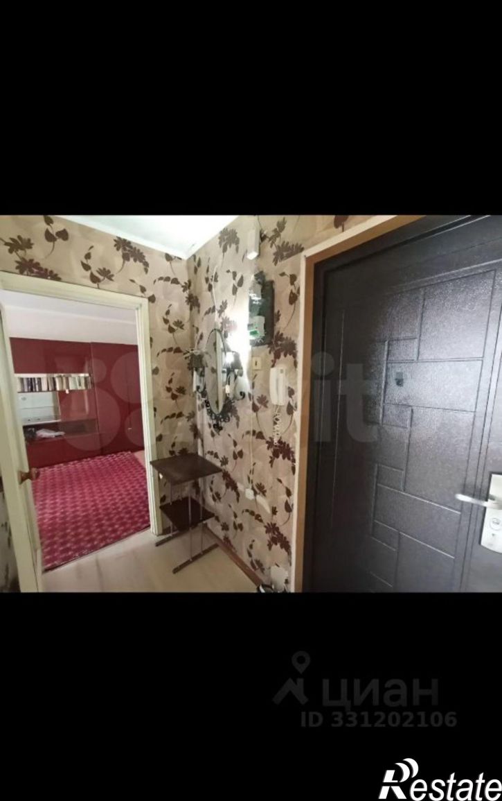 2-комн квартира ул Стара Загора, 228,  д. 228