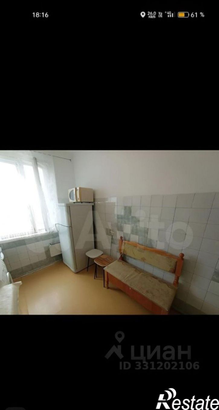 2-комн квартира ул Стара Загора, 228,  д. 228