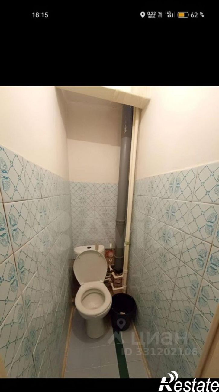 2-комн квартира ул Стара Загора, 228,  д. 228