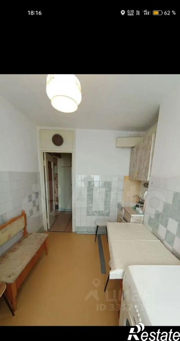 2-комн квартира ул Стара Загора, 228,  д. 228