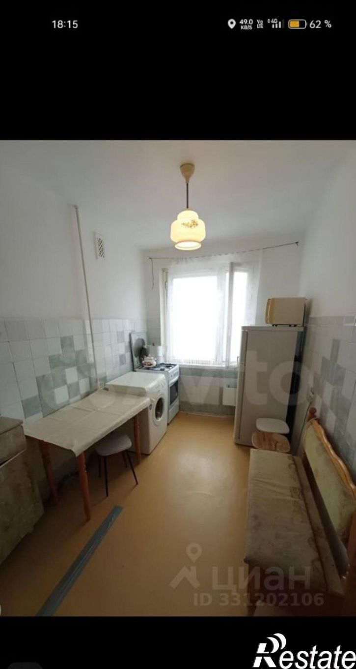 2-комн квартира ул Стара Загора, 228,  д. 228