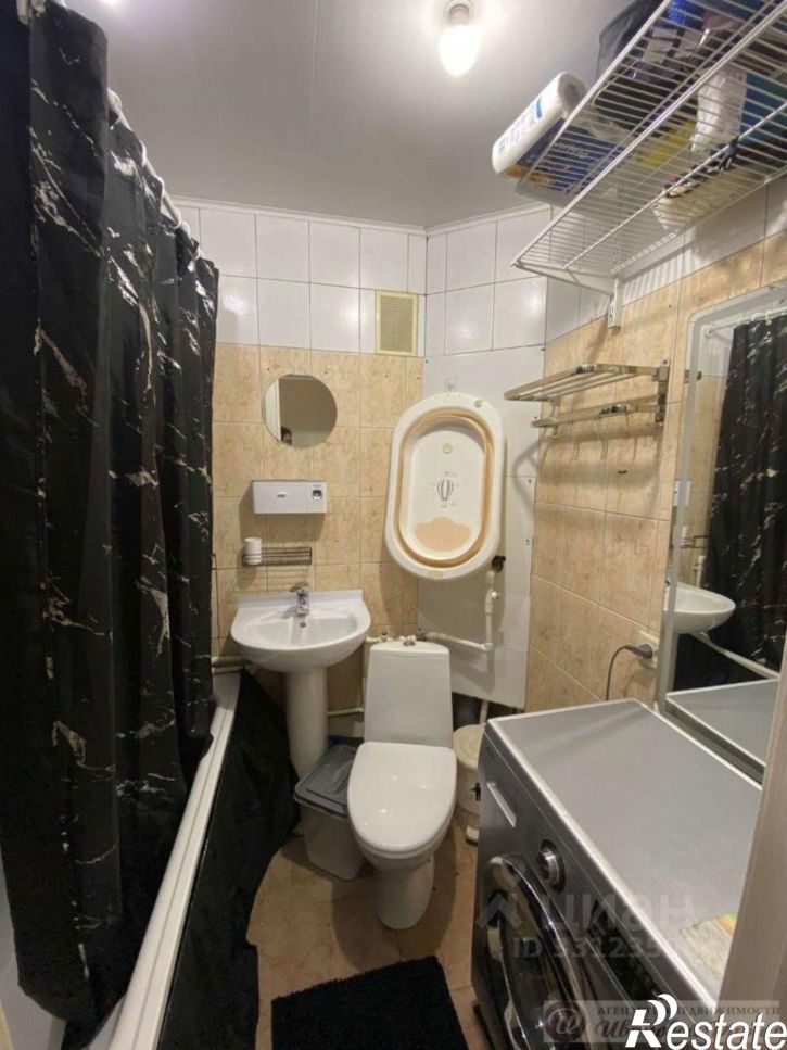 2-комн квартира ул Красноармейская, 112,  д. 112