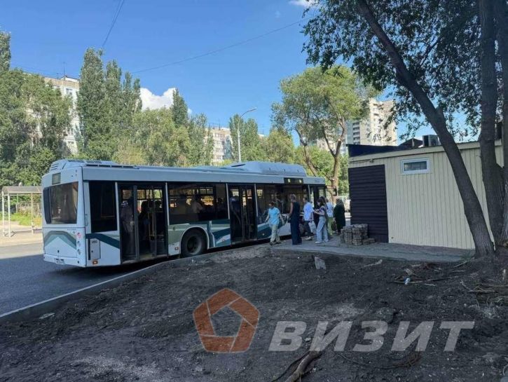 Торговое помещение Владимирская улица, 21