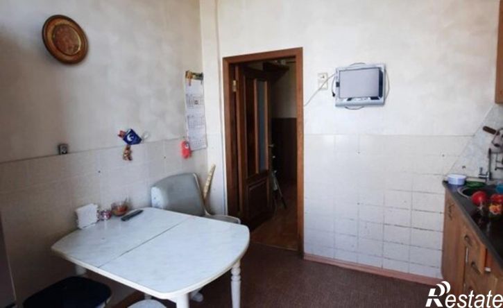 4-комн квартира проспект Металлургов, 81,  д. 81