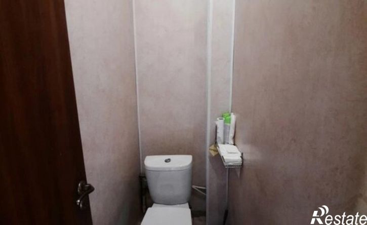 4-комн квартира проспект Металлургов, 81,  д. 81