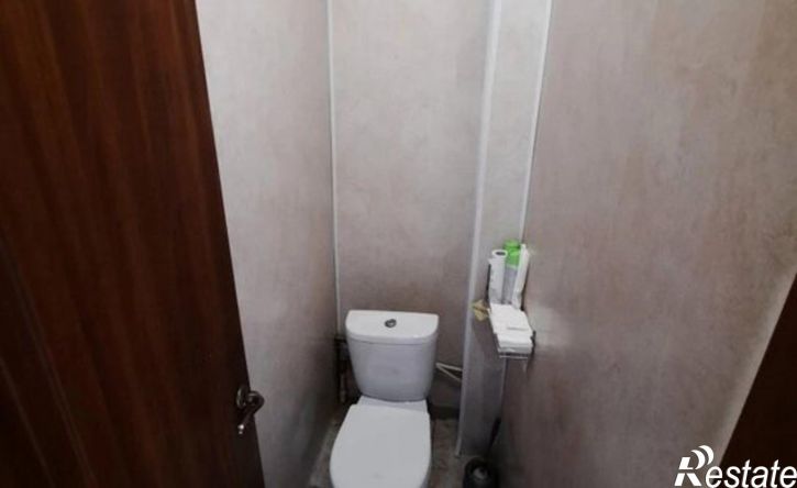 4-комн квартира проспект Металлургов, 81,  д. 81