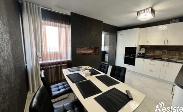 2-комн квартира ул Советской Армии, 240Б,  д. 240Б
