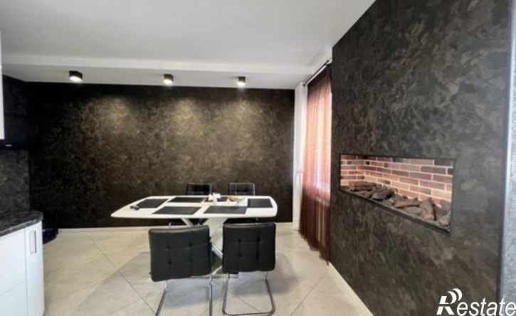 2-комн квартира ул Советской Армии, 240Б,  д. 240Б