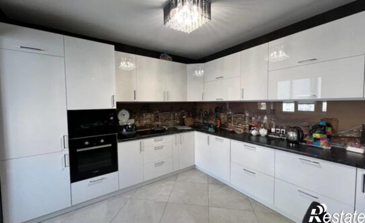 2-комн квартира ул Советской Армии, 240Б,  д. 240Б