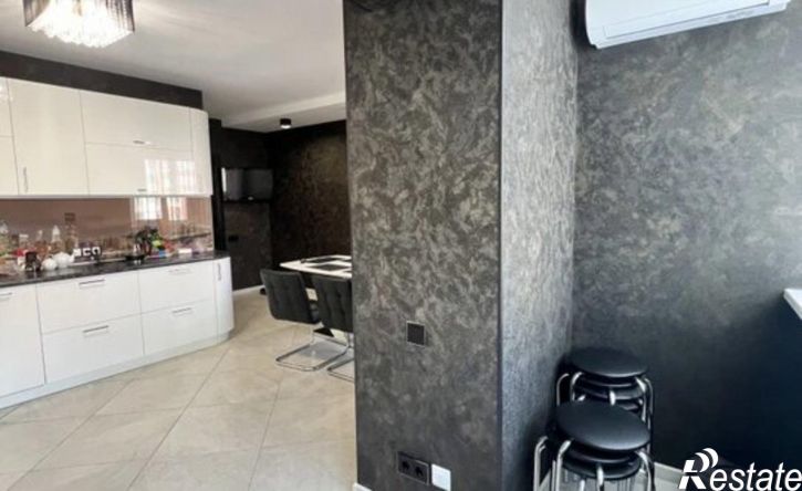 2-комн квартира ул Советской Армии, 240Б,  д. 240Б