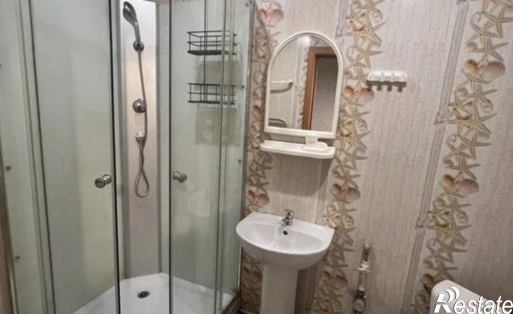 1-комн квартира ул Стара Загора, 55,  д. 55