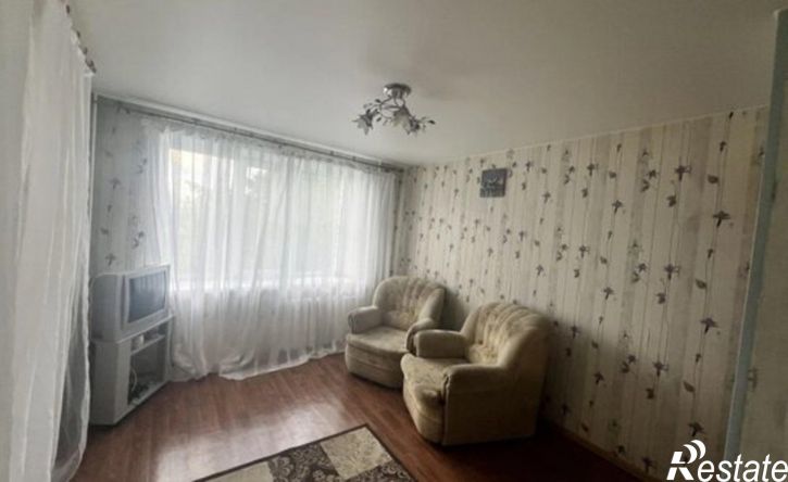1-комн квартира ул Стара Загора, 55,  д. 55