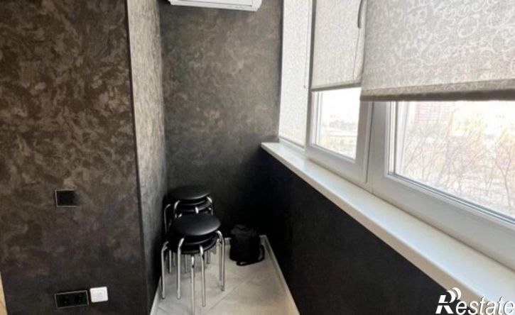 2-комн квартира ул Советской Армии, 240Б,  д. 240Б