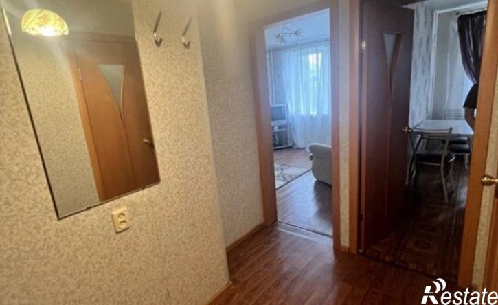 1-комн квартира ул Стара Загора, 55,  д. 55