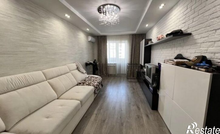 2-комн квартира ул Советской Армии, 240Б,  д. 240Б