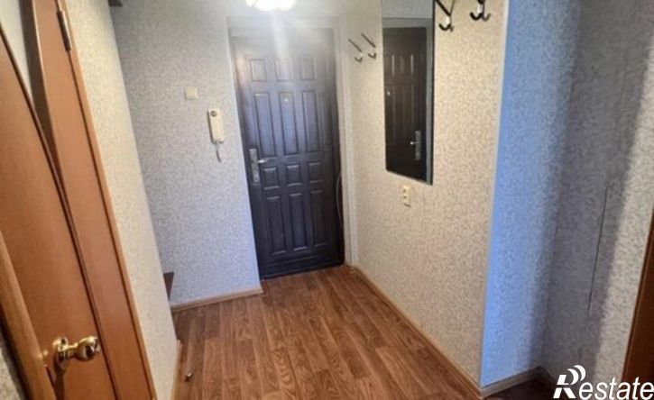 1-комн квартира ул Стара Загора, 55,  д. 55