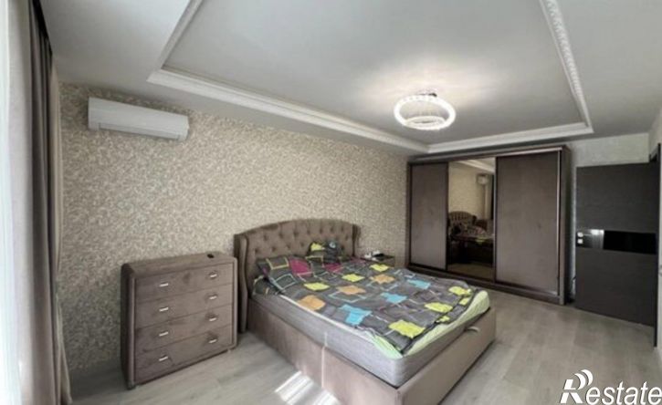 2-комн квартира ул Советской Армии, 240Б,  д. 240Б