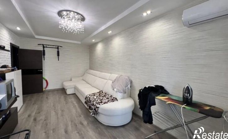 2-комн квартира ул Советской Армии, 240Б,  д. 240Б
