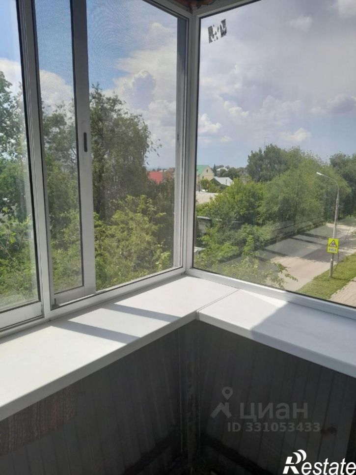 2-комн квартира Балаковская улица, 14,  д. 14