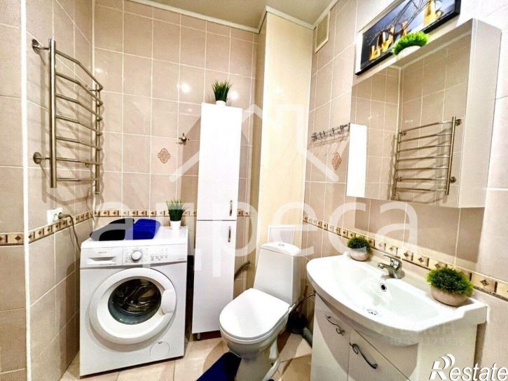 2-комн квартира ул Санфировой, 99,  д. 99