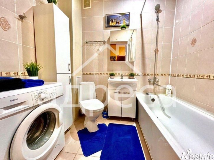 2-комн квартира ул Санфировой, 99,  д. 99