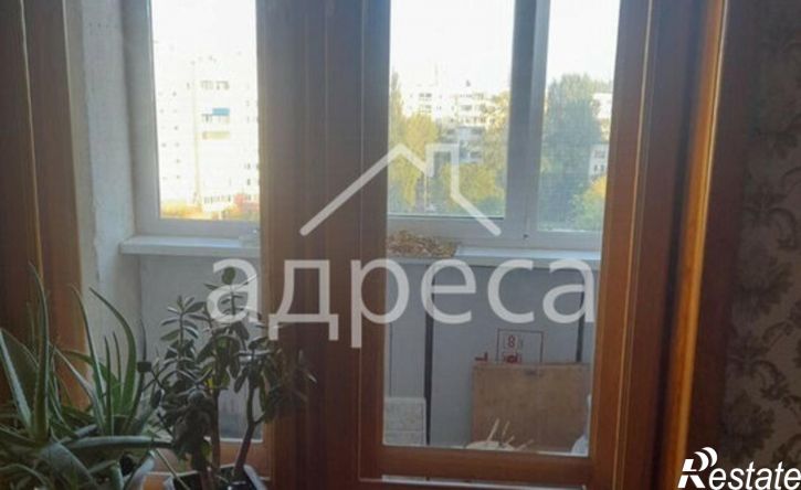3-комн квартира ул Стара Загора, 275,  д. 275