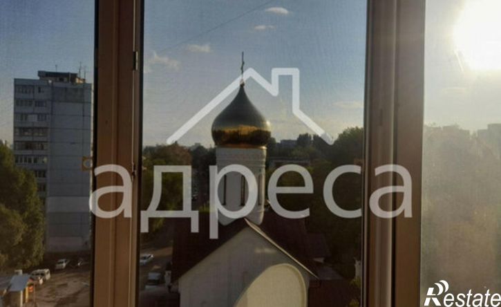 3-комн квартира ул Стара Загора, 275,  д. 275